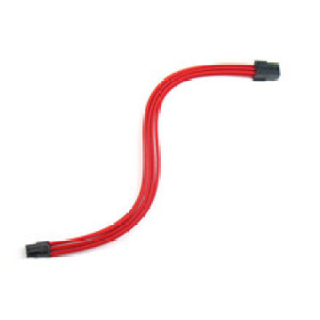 Gelid Grafikkarte Power 6-Pin PCI-E-Kabel